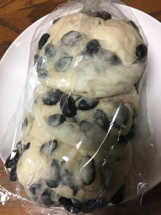 パンのプー - サブ画像3