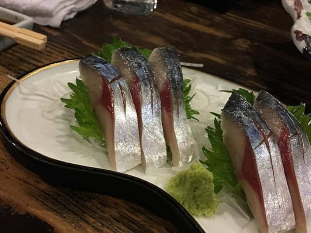 ろばた焼き 金と銀 - サブ画像3
