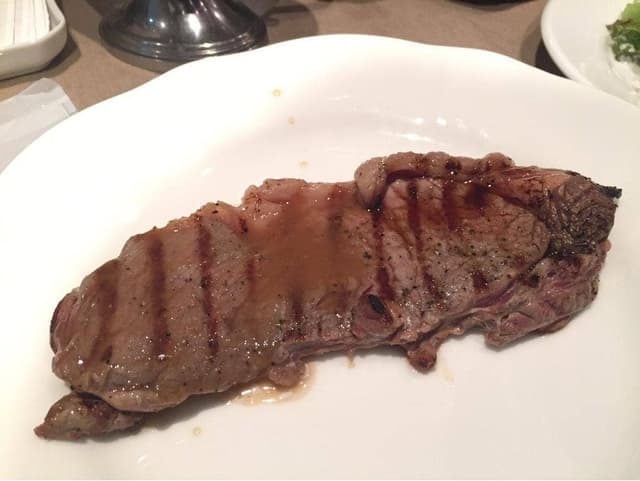 ブリランテ - サブ画像3