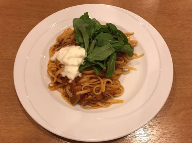 ココス 須坂インター店 - サブ画像2