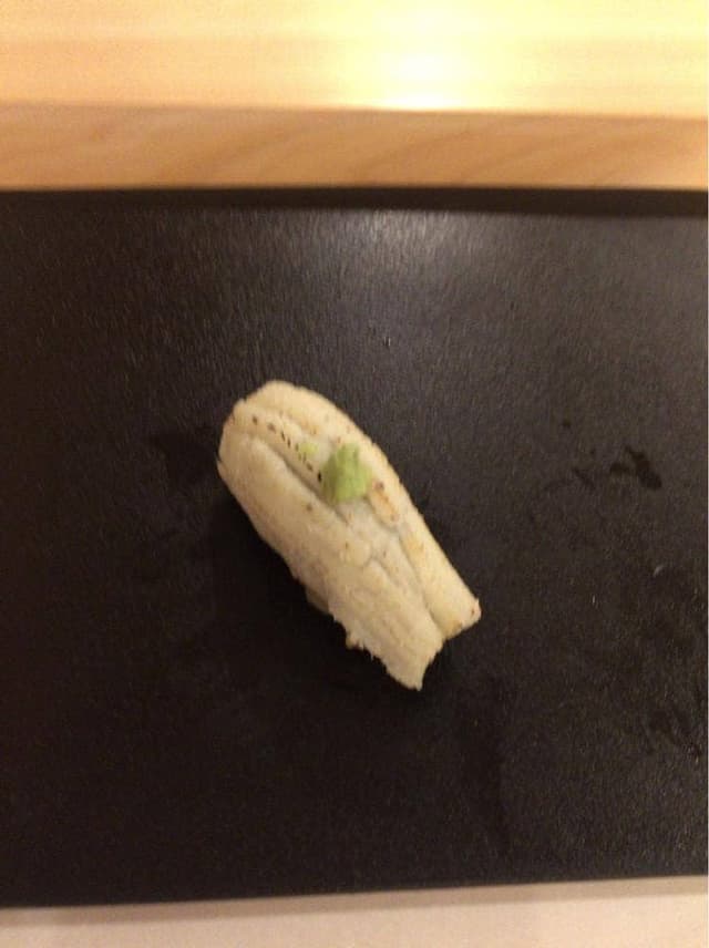 夷川 鮨すずか - サブ画像3