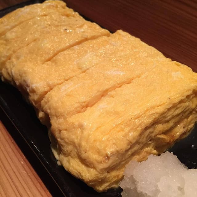 沢庵 - サブ画像3