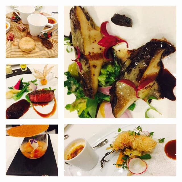 ル・バンボッシュ - サブ画像2