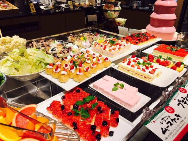 串家物語 ナビオ店 - サブ画像1
