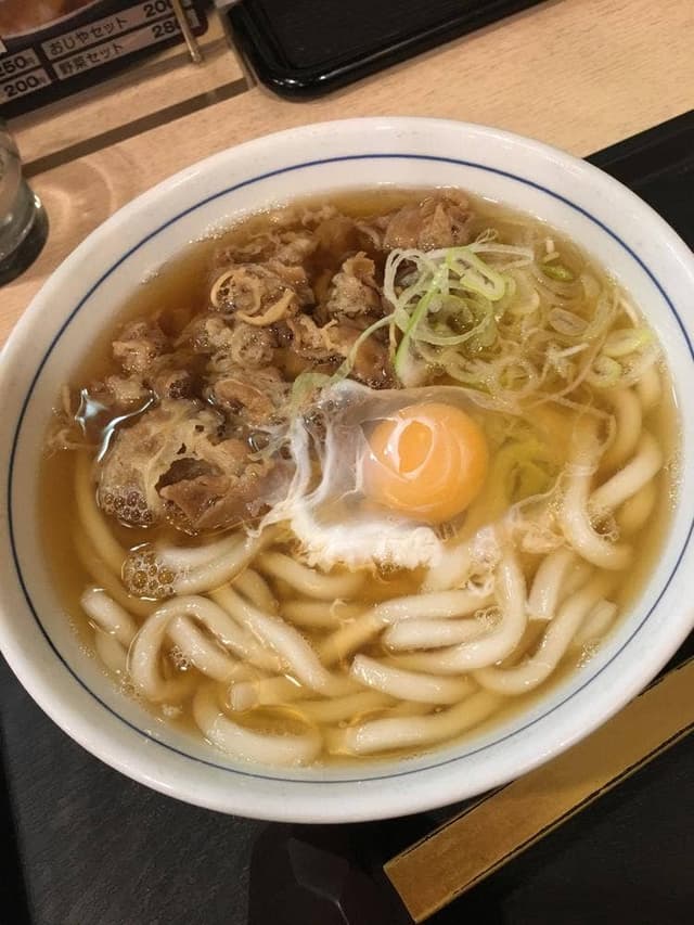 WEST 東寺山店 - サブ画像3