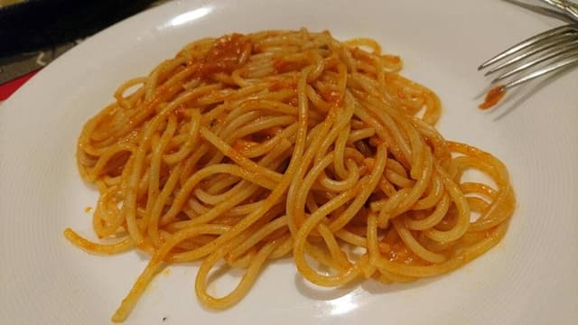 ウォント - サブ画像3