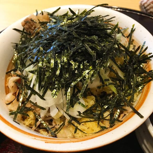 月あかり ららぽーと海老名店 - サブ画像3