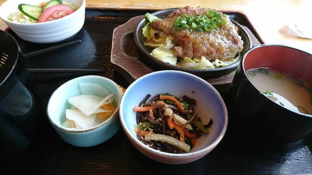 川辺やすらぎの郷 スターフル - サブ画像3