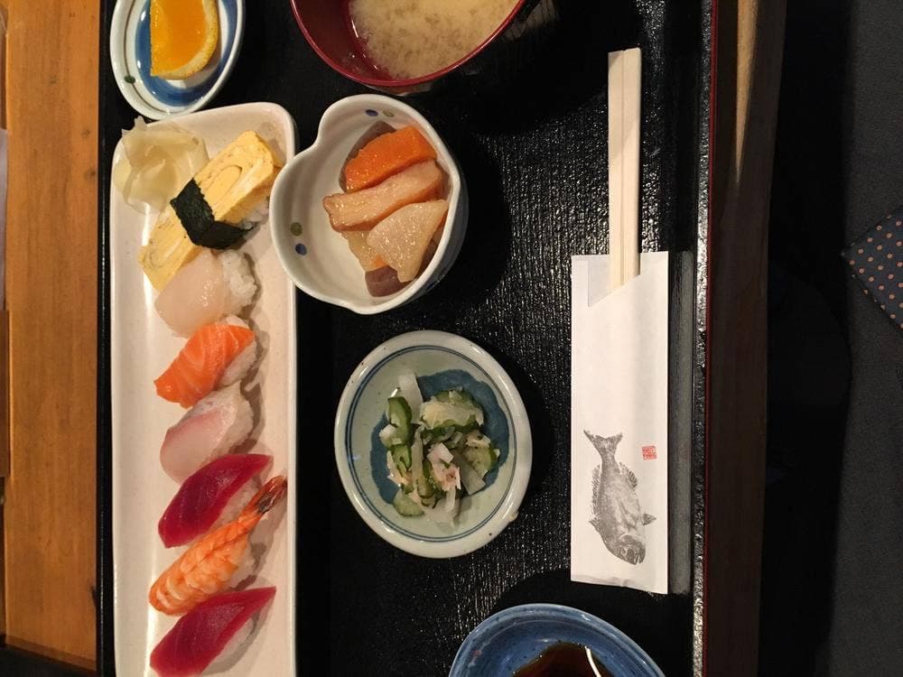 菊川