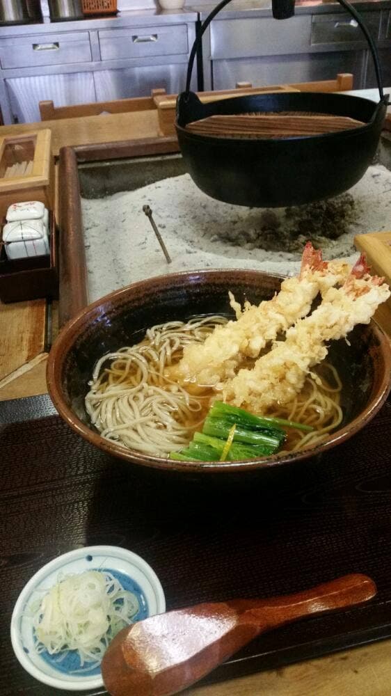 味源 - サブ画像2