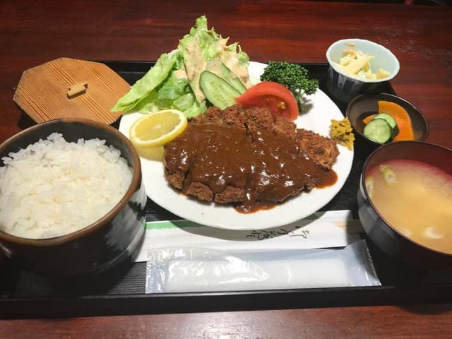 シセン - サブ画像3