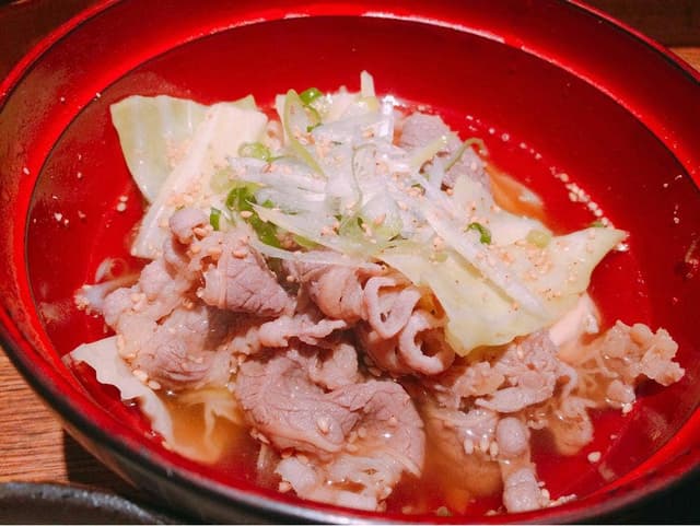 まほうのえのぐ - サブ画像1
