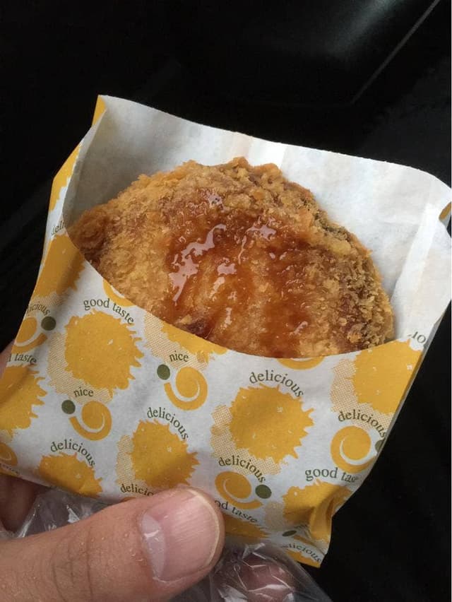 うまいもん処 六斎茶屋 道の駅こもち - サブ画像2