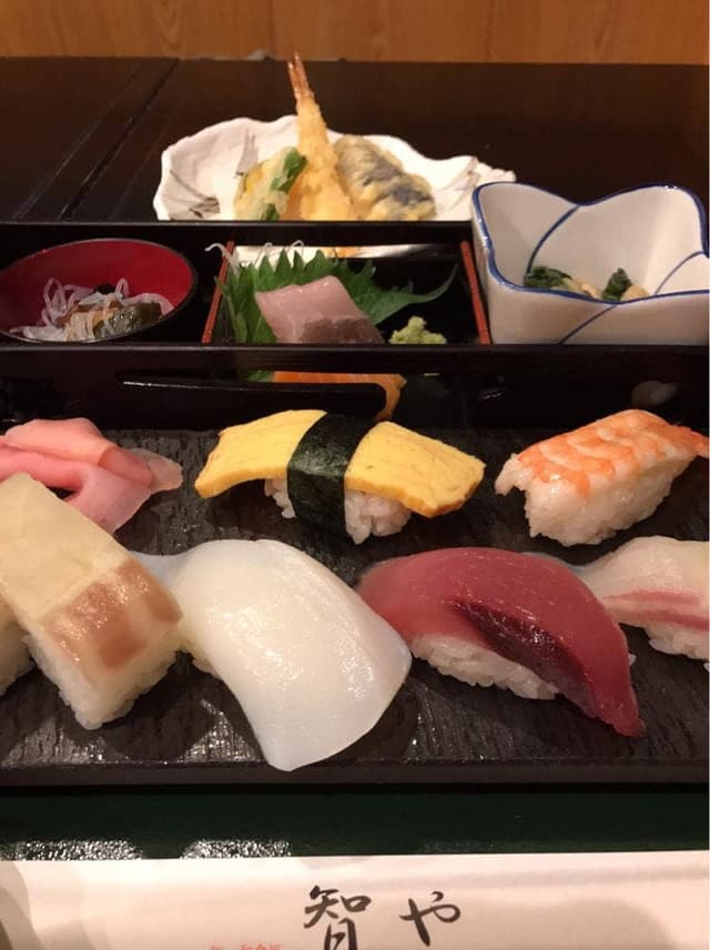 智や 三宮店 - サブ画像3