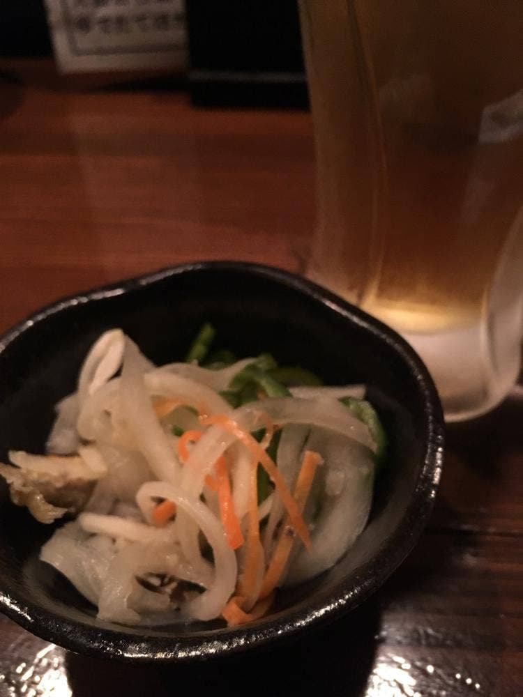 居酒屋 久保田