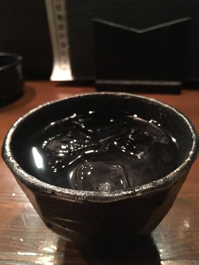 居酒屋 久保田 - サブ画像1