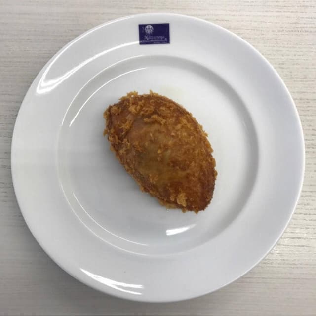 夏の家カフェ フレスポ国立南 - サブ画像1