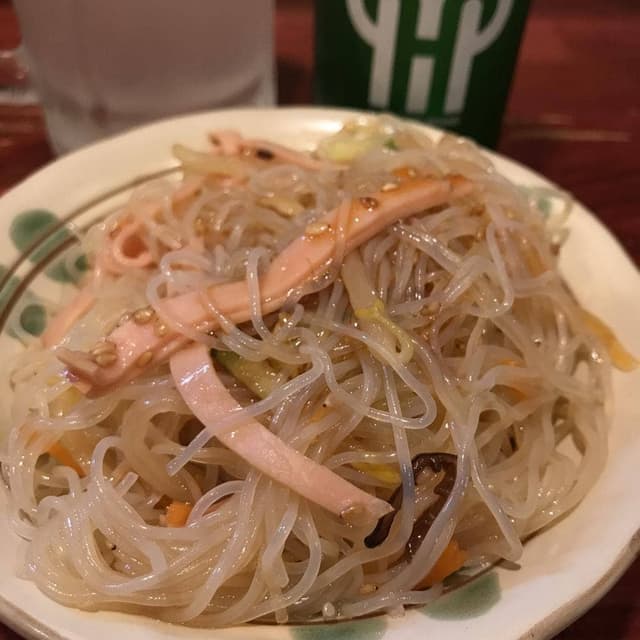 もつ焼き 三朝 - サブ画像3