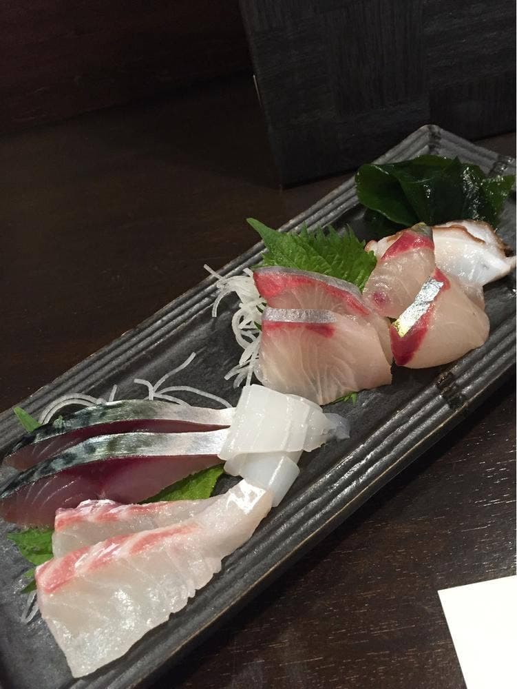 味処膳き屋