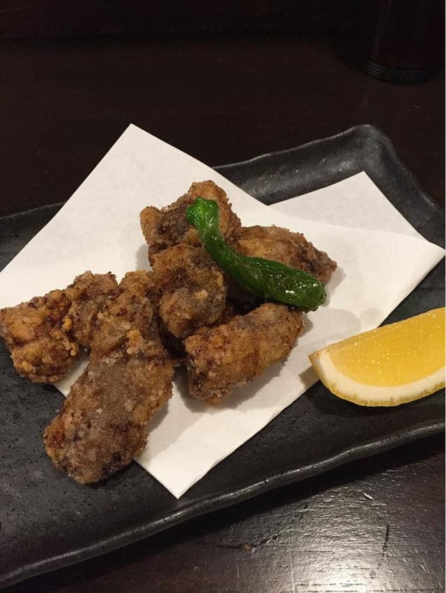 味処膳き屋 - サブ画像2