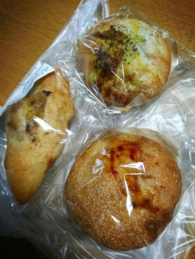 風の音ナチュラルレストラン - サブ画像2