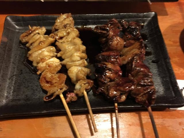 酒蔵駒忠 蔵前店 - サブ画像1