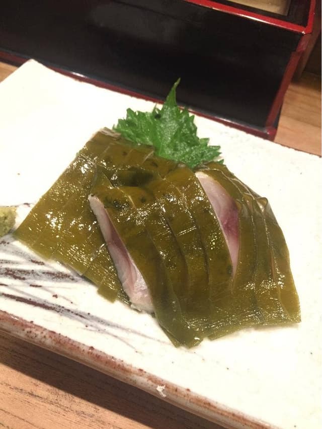 なまはげ - サブ画像1