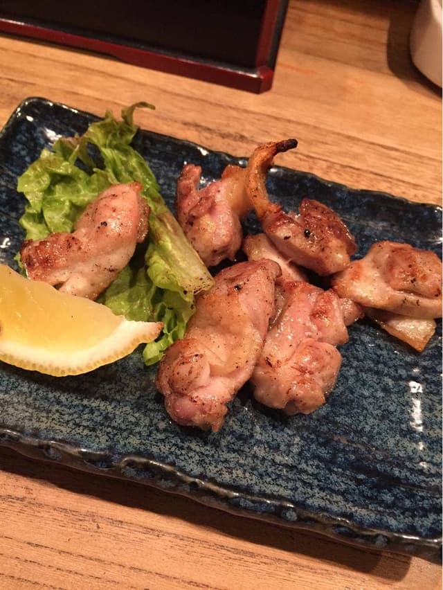 なまはげ - サブ画像2