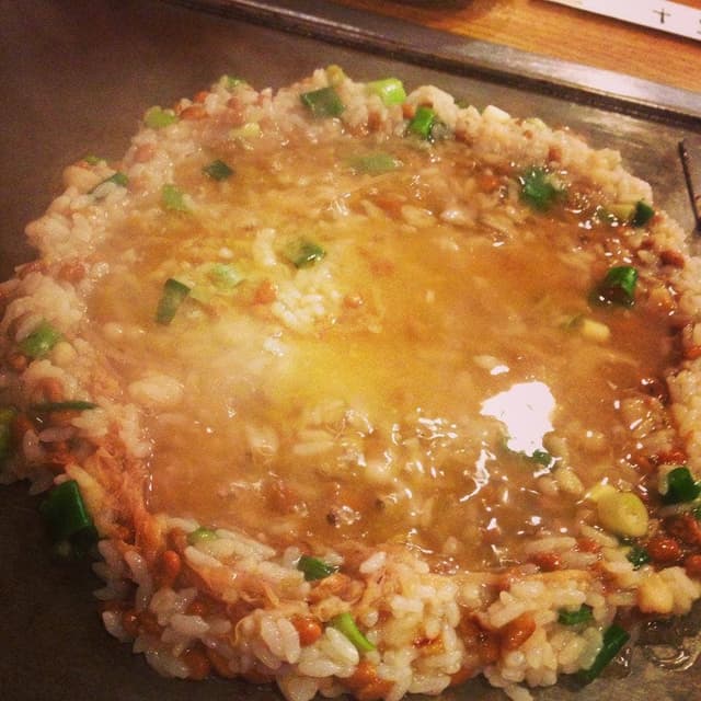 百十 ももじゅう 我孫子筋店 - サブ画像3