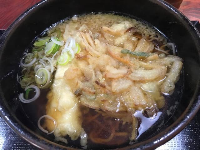 亀や - サブ画像1