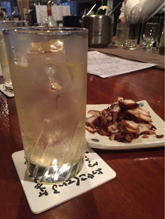 よつや こくている - サブ画像3