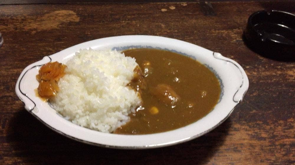 ねずみのこと