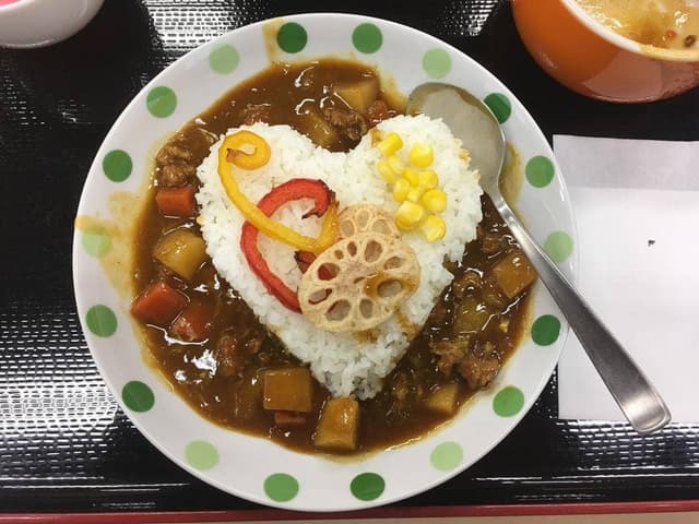 やどりぎ - サブ画像2