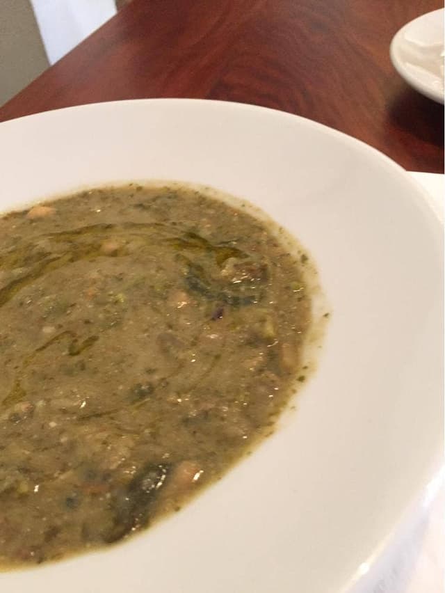 Due Mani - サブ画像2