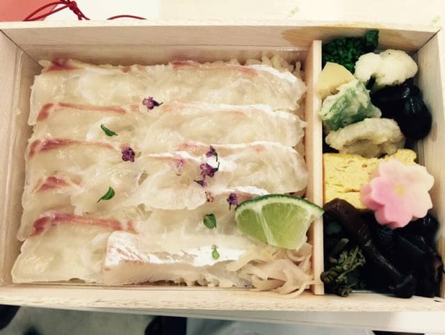 つつみ 藤成店 - サブ画像1