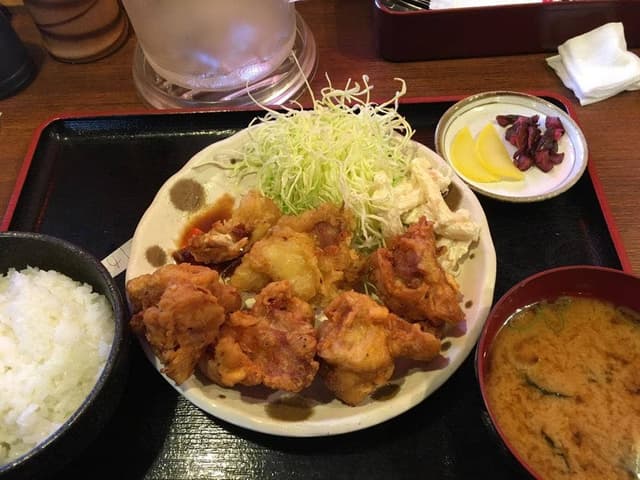 やきとり扇屋 江戸川橋店 - サブ画像3