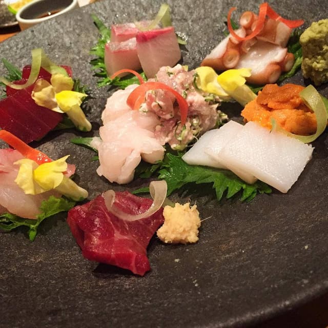 上本町富喜 - サブ画像3