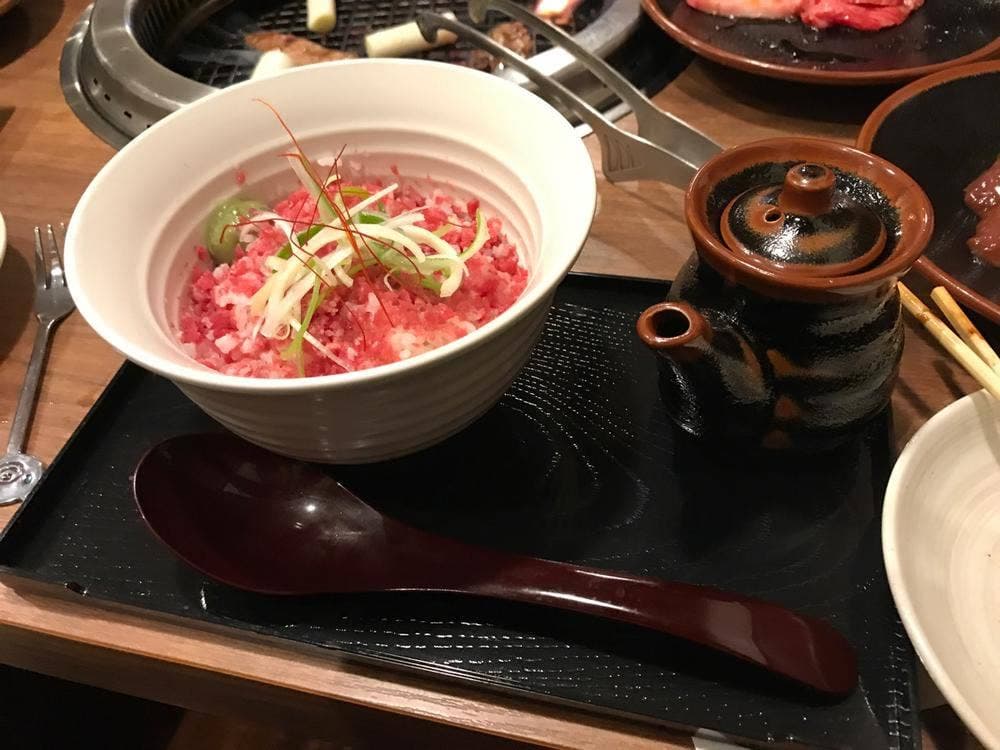 源