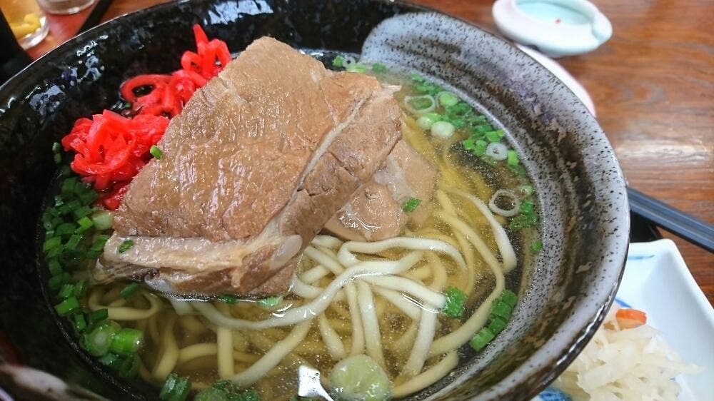 しまぶく家