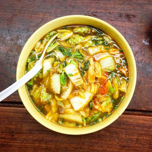 太白楼 - サブ画像3