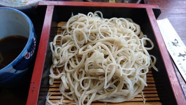 辻九 - サブ画像2