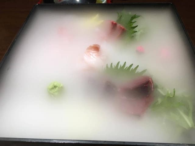 居酒屋匠 京乃 たまや - サブ画像3