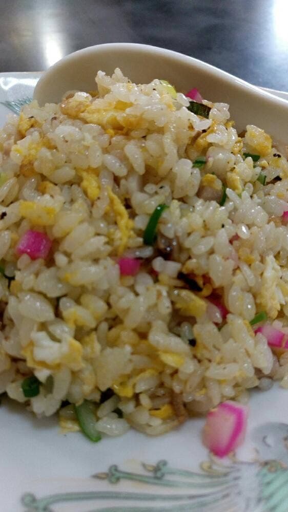 福本屋 - サブ画像1