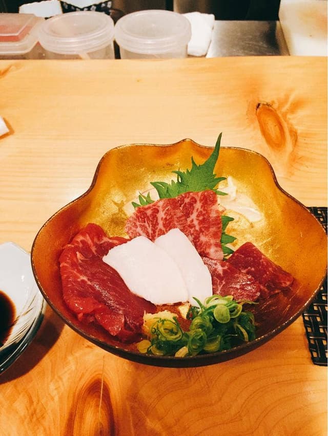 京野菜 桜肉 鴨肉 子鴨 - サブ画像2