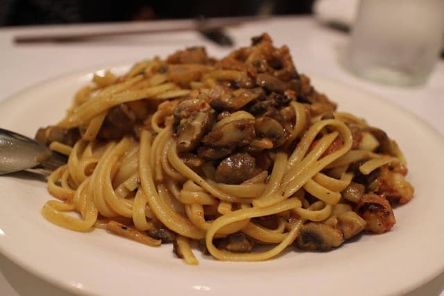 ニーノ - サブ画像2