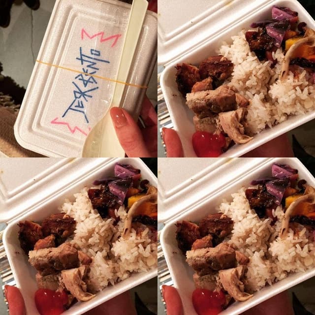 A•MA•LAB - サブ画像1