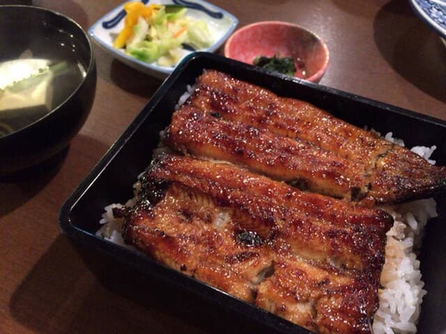 塩釜 - サブ画像3