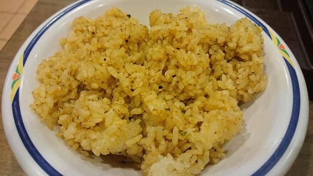 ステーキガスト 水戸浜田店 - サブ画像3