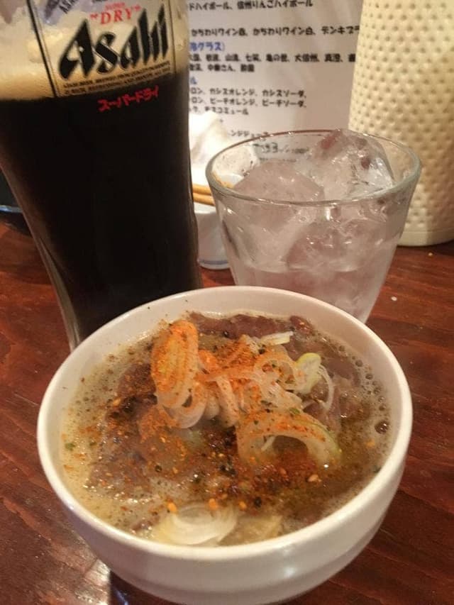 ゴールデン酒場 おさけや 松本店 - サブ画像2