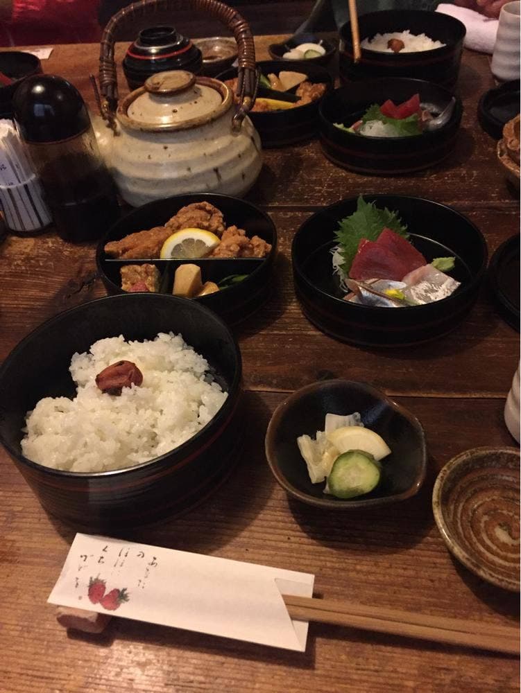 和の匠 隠れ処 加賀